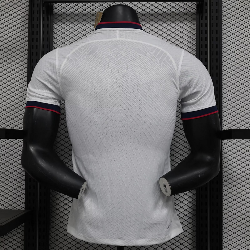 2024-25 PLAYER Tottenham Hotspur Especial Football jersey