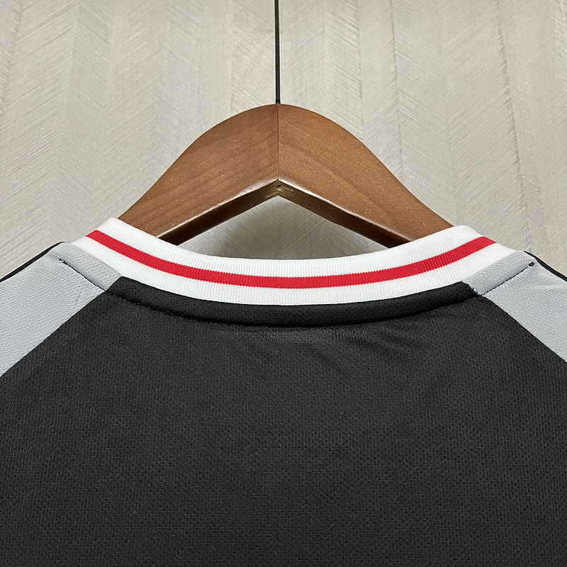 2024-25 Japan Special Edition Football jersey