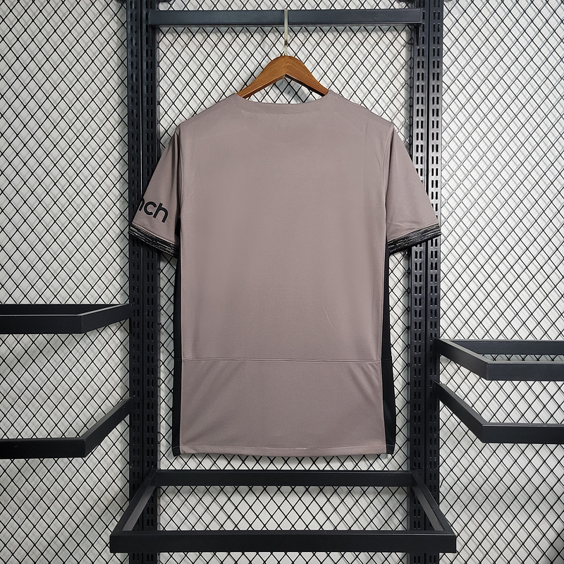 23-24 Tottenham Hotspur Two Guest