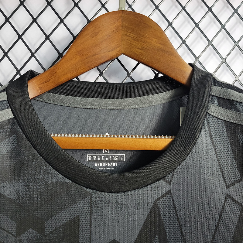 22-23 Women's Arsenal Away