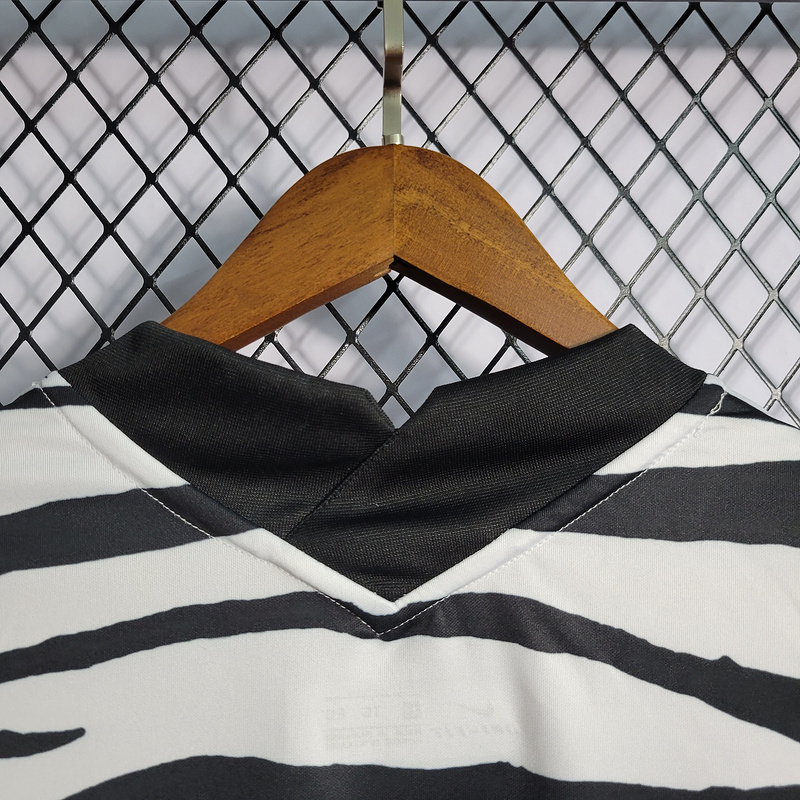 20-21 South Korea away