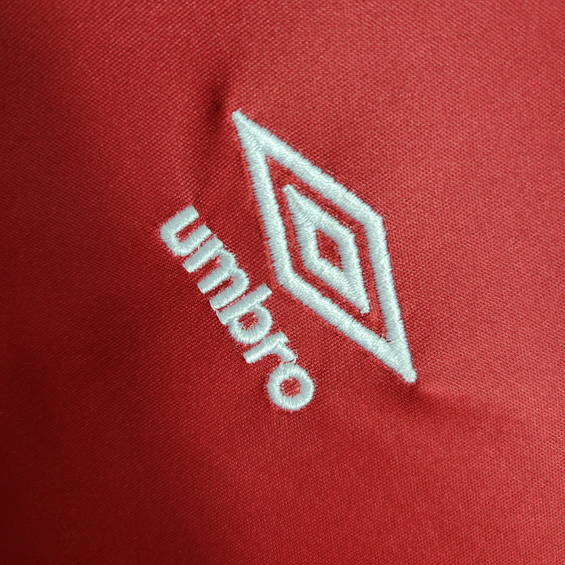 23-24 kids West Ham Home