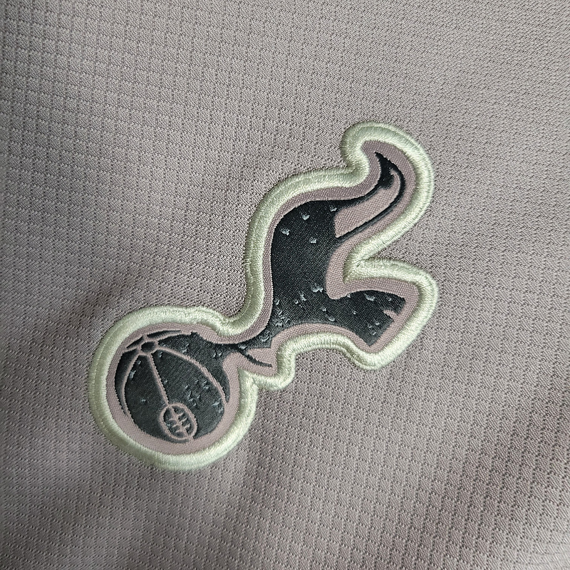 23-24 Tottenham Hotspur Two Guest