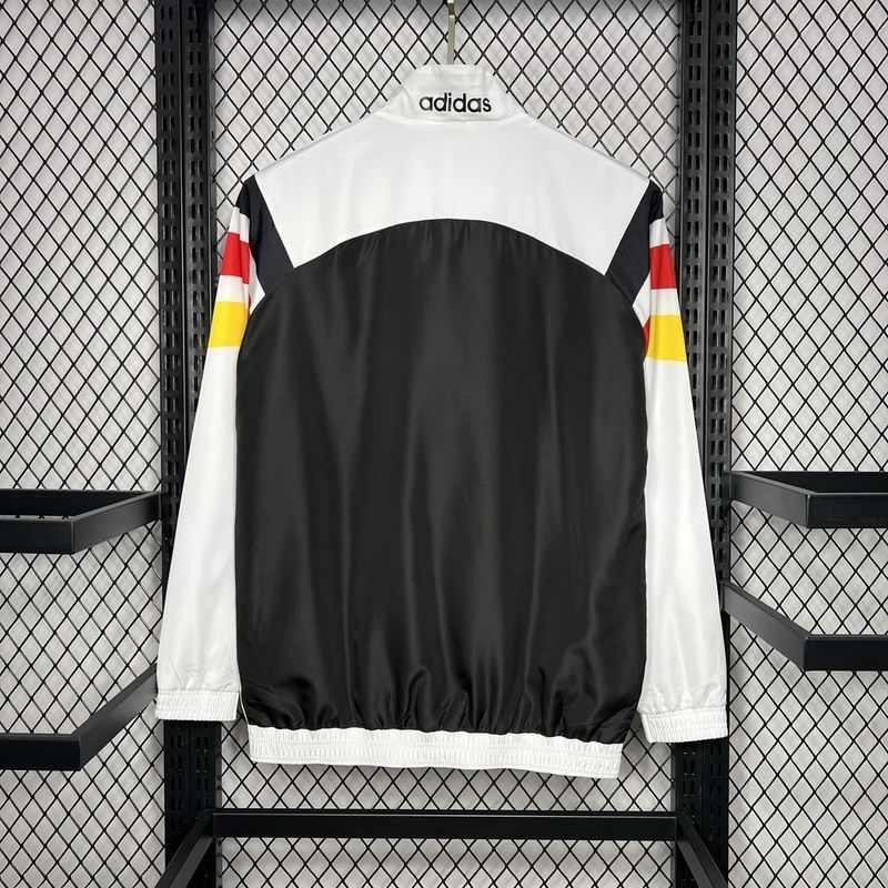 2024-25 Windbreaker Germany