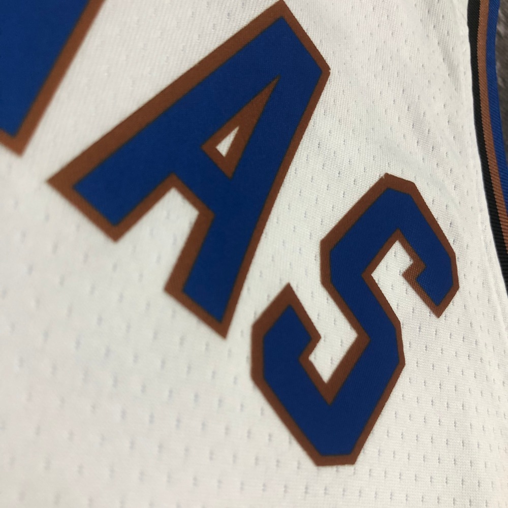 23 Season Washington Wizards MN Retro 0 Arenas