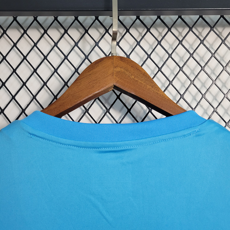 23-24 Argentina Tank Top