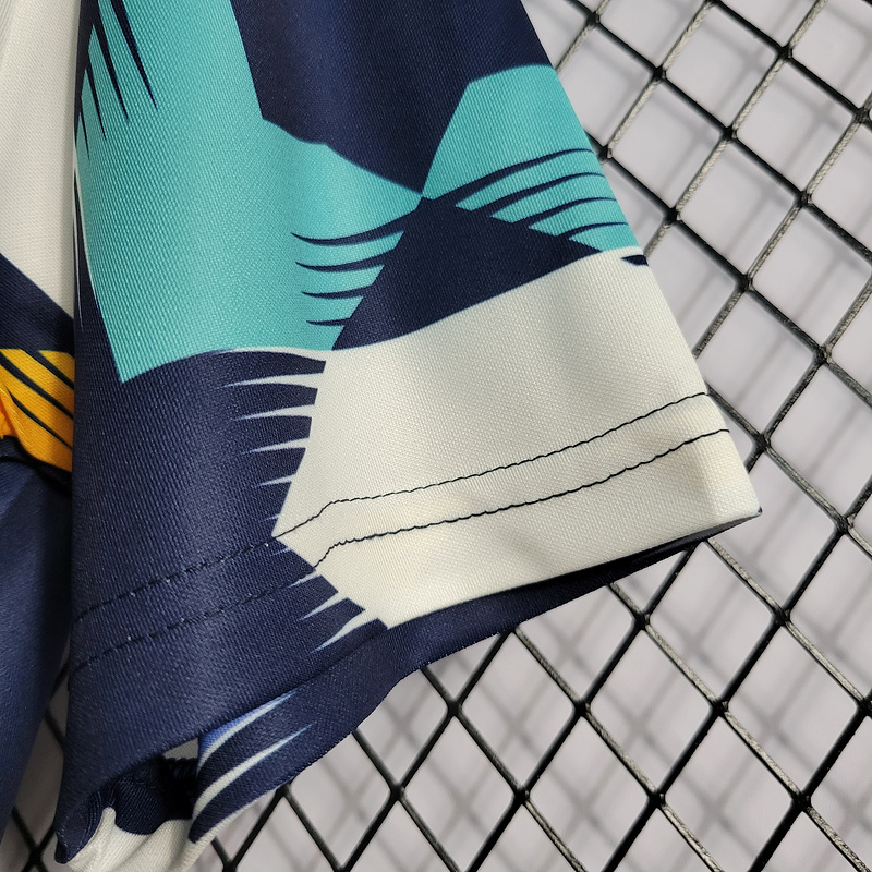 2022 Algeria Training Wear