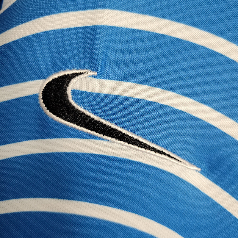 23-24 Chelsea training suit