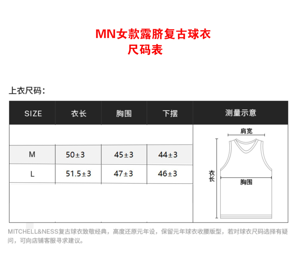 MN Women's Open Navel Vintage Jersey Orlando Magic 94-95 Season Grey 1 Hardaway