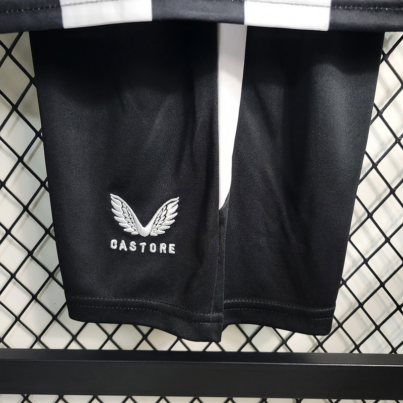 23-24 Kids Newcastle United Home