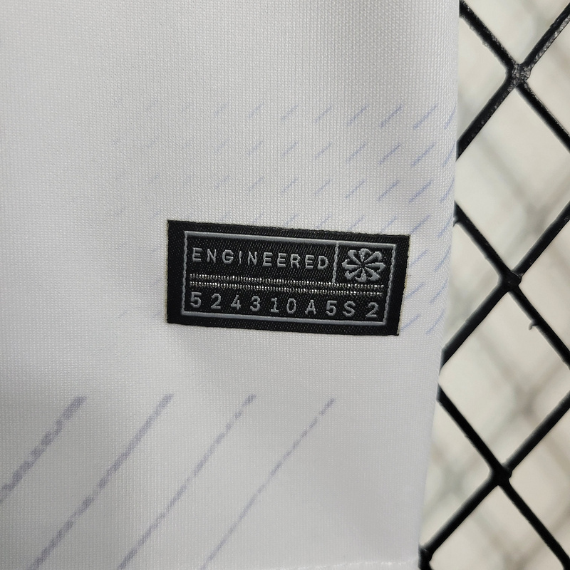 23-24 KIDS Tottenham Hotspur Home