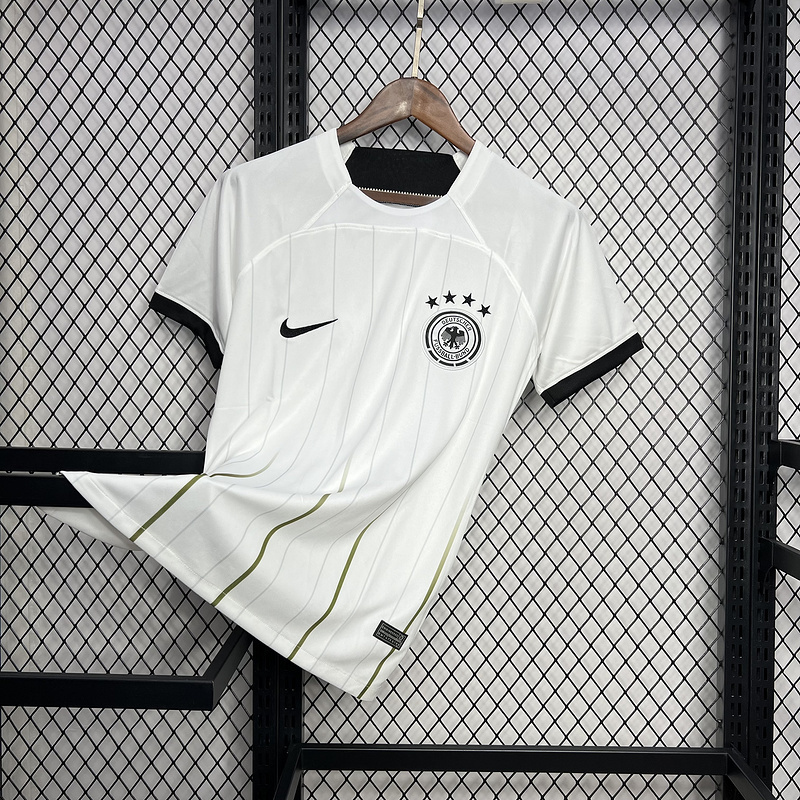 2024-25 Germany Especial Football jersey