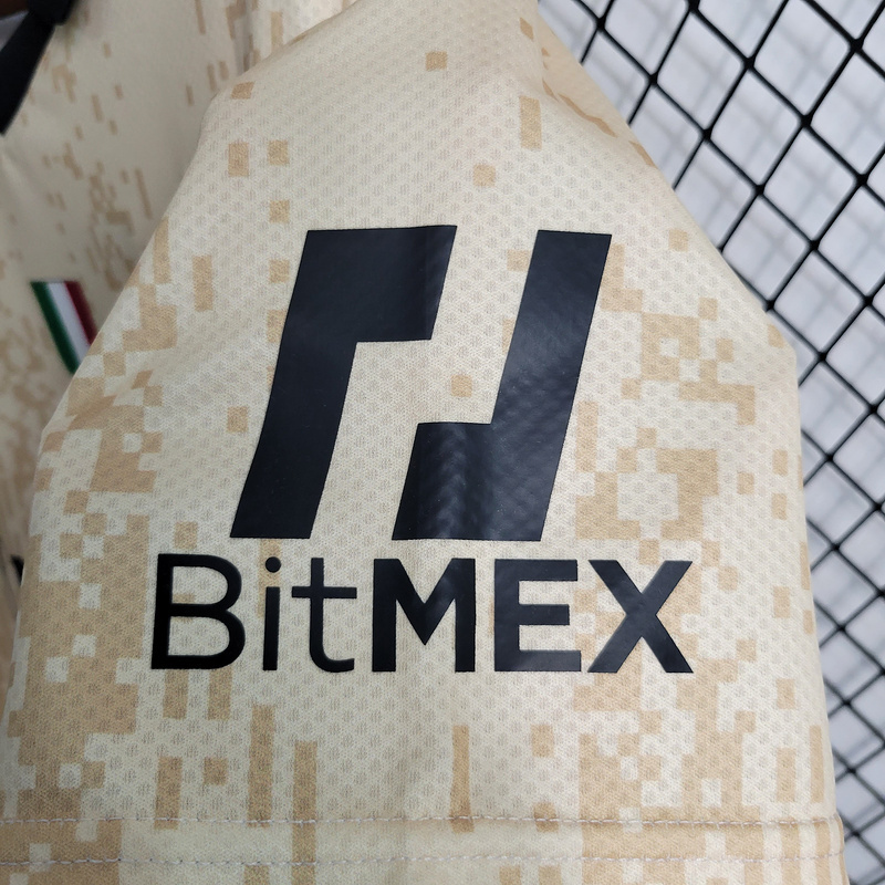 23-24 AC Milan Double