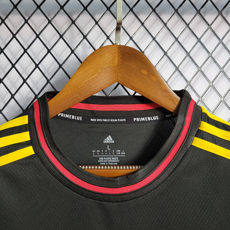 22-23 Belgium away