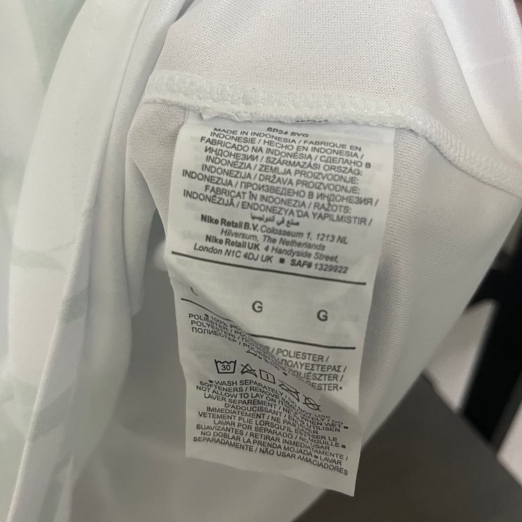 2024-25 Liverpool III