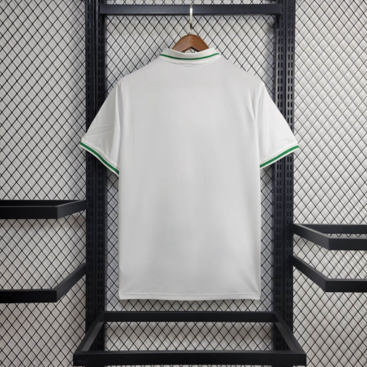 2024-25 Nigeria Football jersey