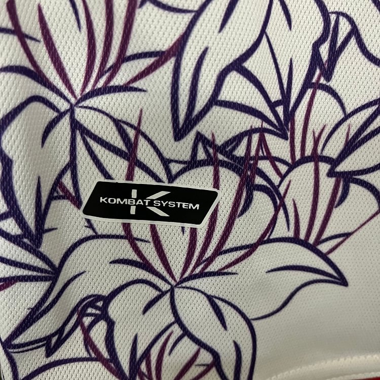 2023-24 Fiorentina away