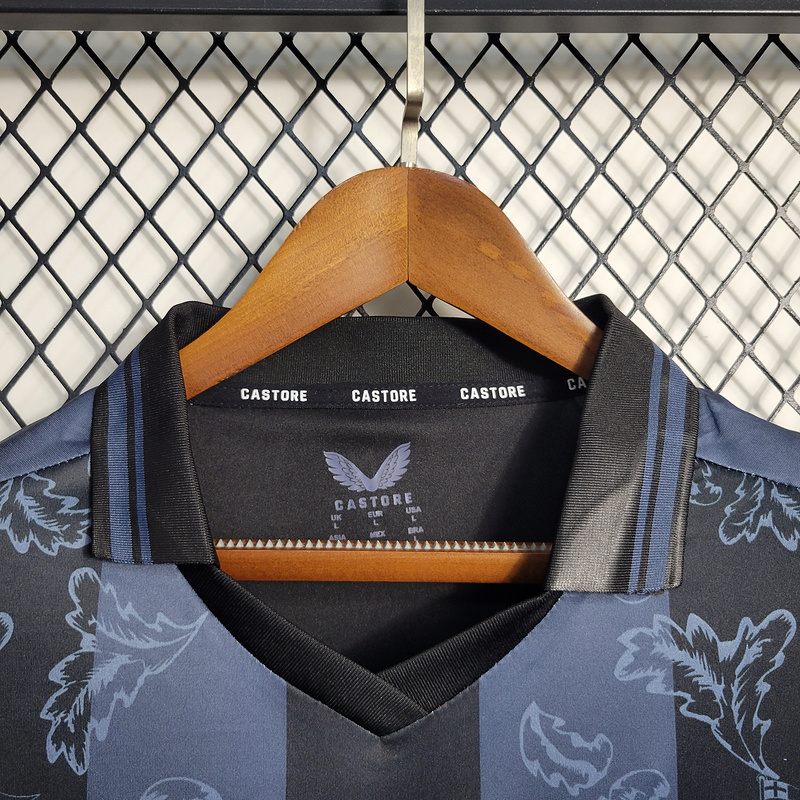 22-23 Newcastle 130th Anniversary