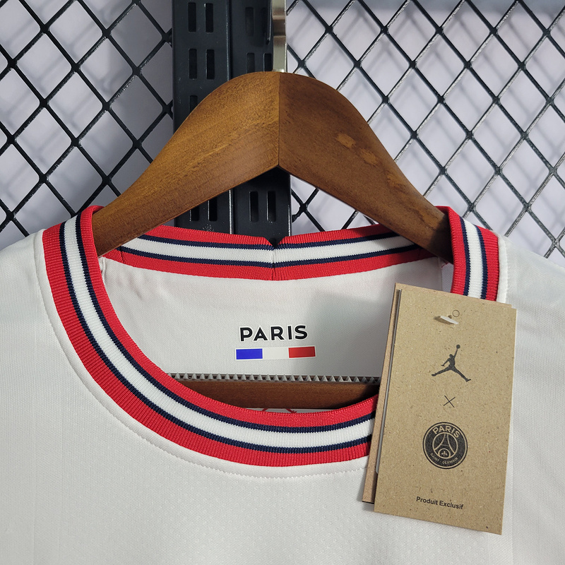 21-22 PSG third away S-XXXL