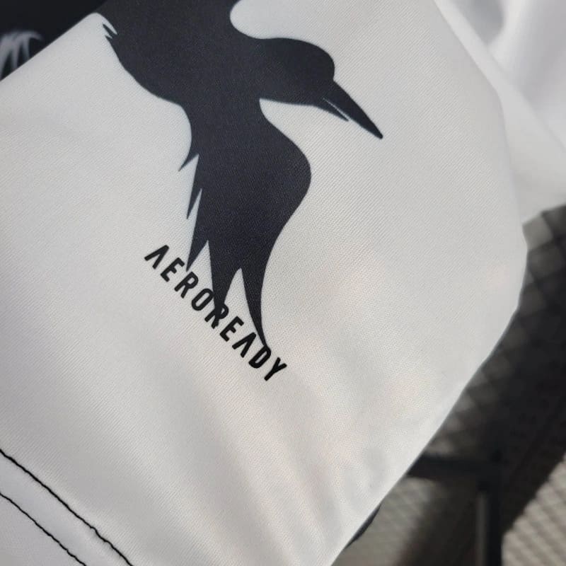 24-25 Japan Special Edition