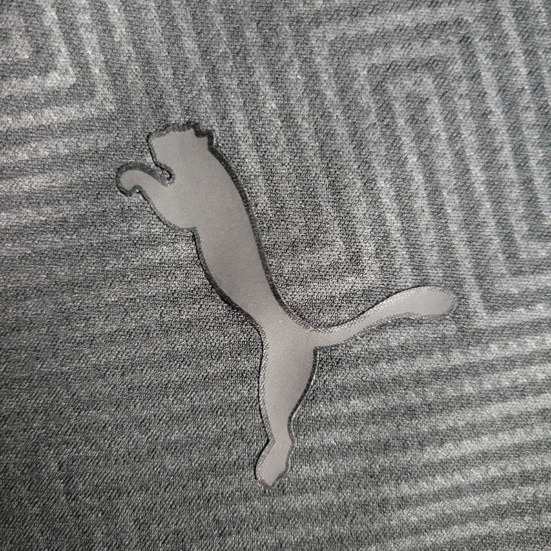 Correct version 19-20 Dortmund 100 years