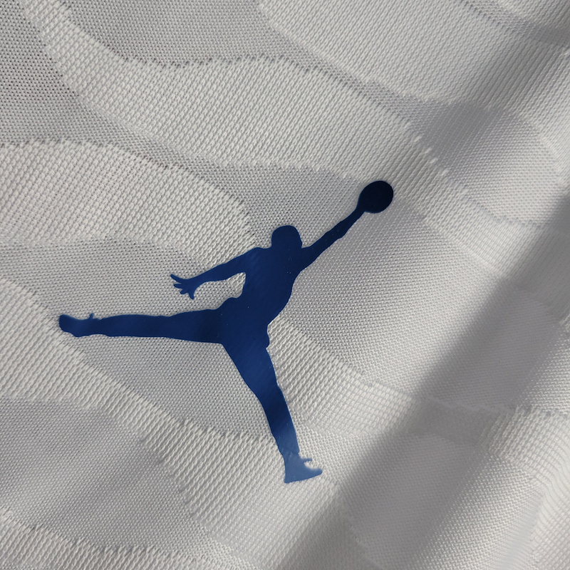 21-22 PSG Training Vest