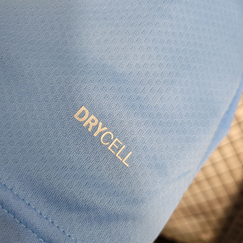 22-23 Kids Manchester City Home