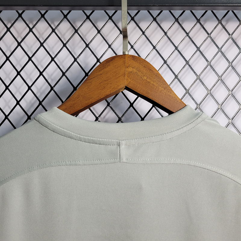 22-23 PSG Paris Away