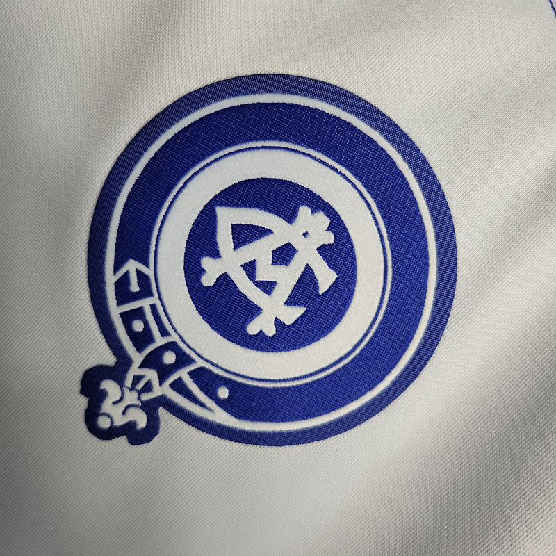 23-24 Atletico Madrid away