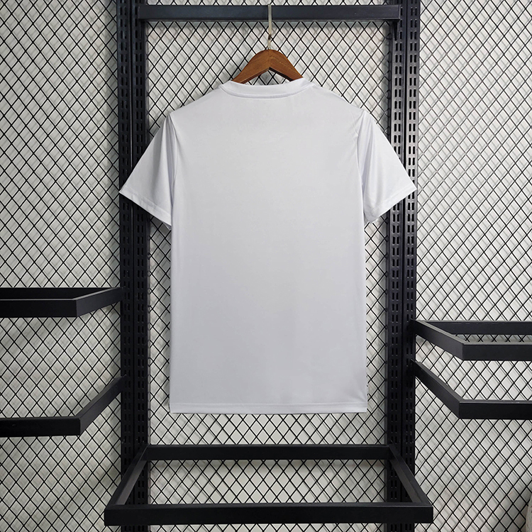 2023-24 Real Madrid Special Edition  Football jersey