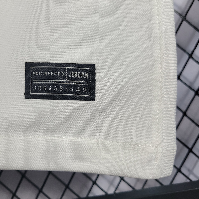 21-22 PSG third away S-XXXL