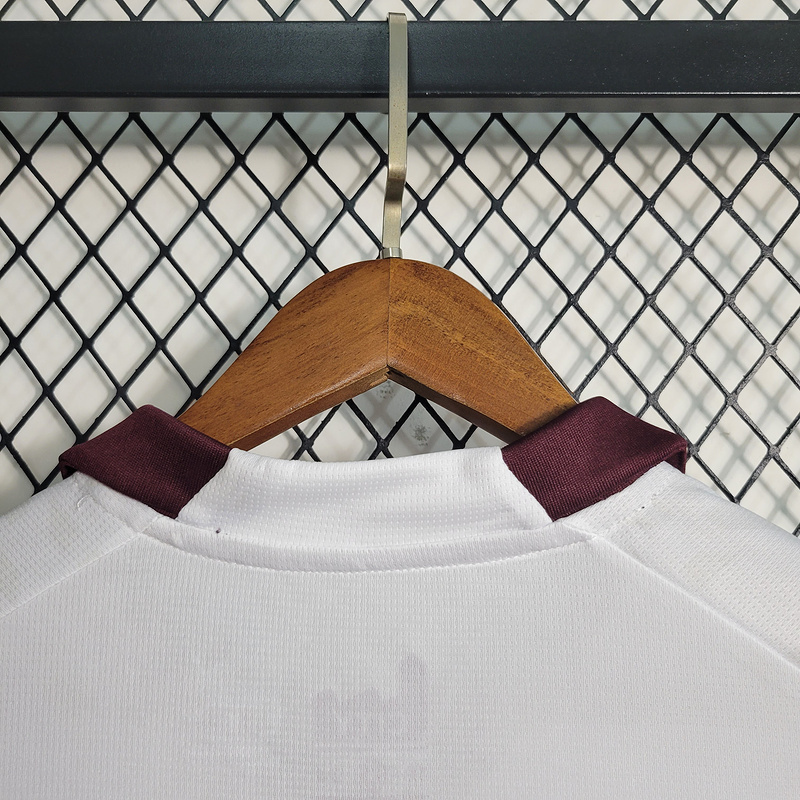 23-24 Manchester City away