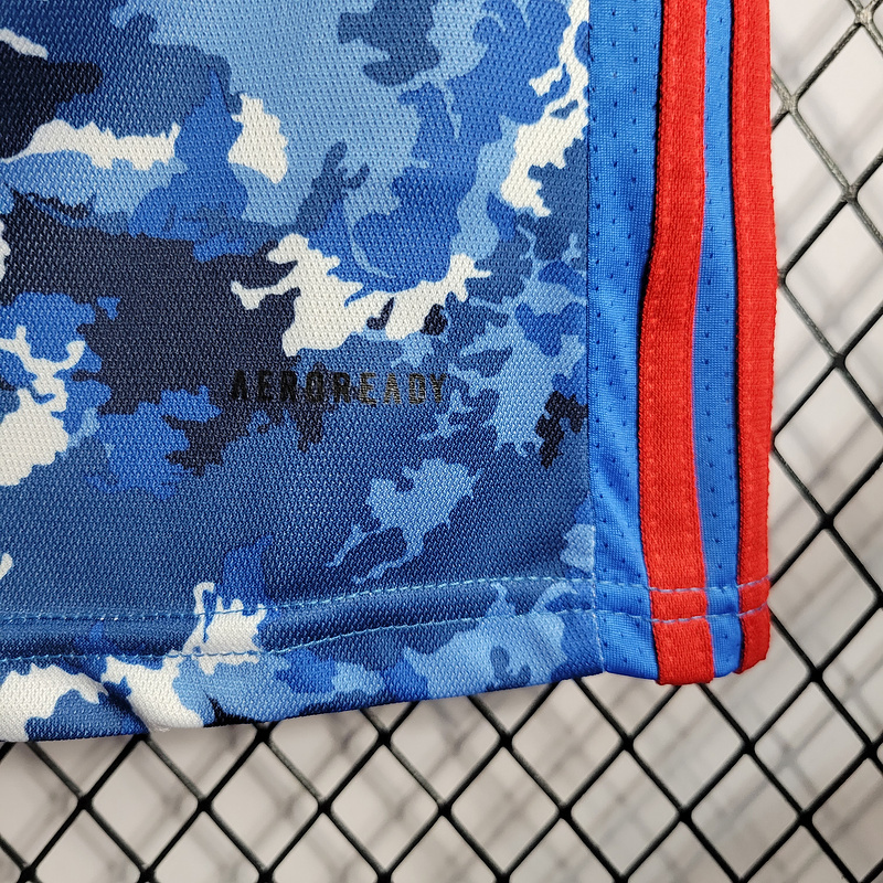 2020 Women's Japan Home Size