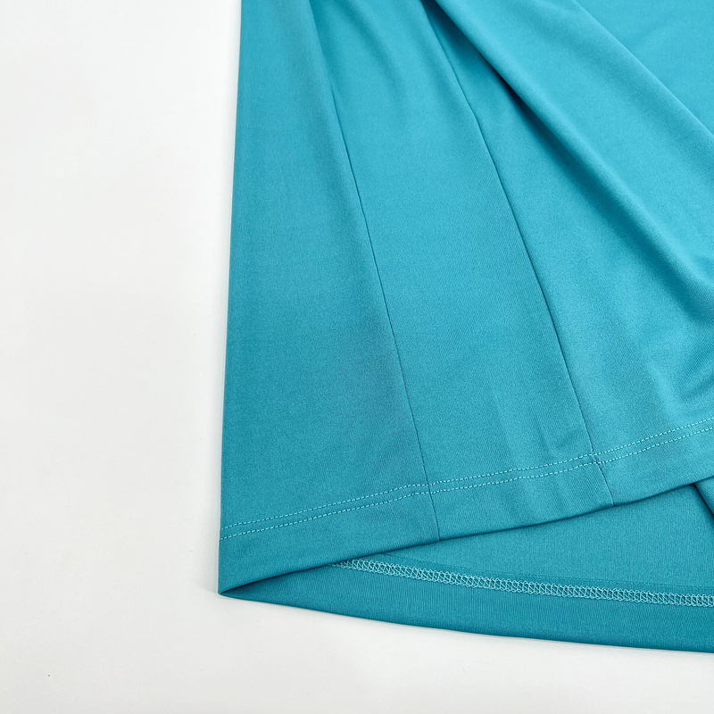 2024-25 Brazil EspecialFootball jersey