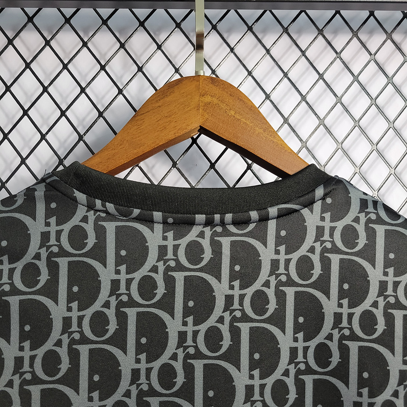 22-23 PSG Paris Training Suit