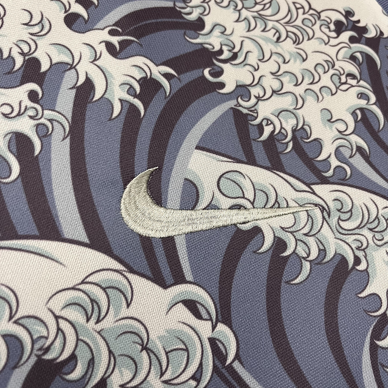 2024-25 Japan Special Edition