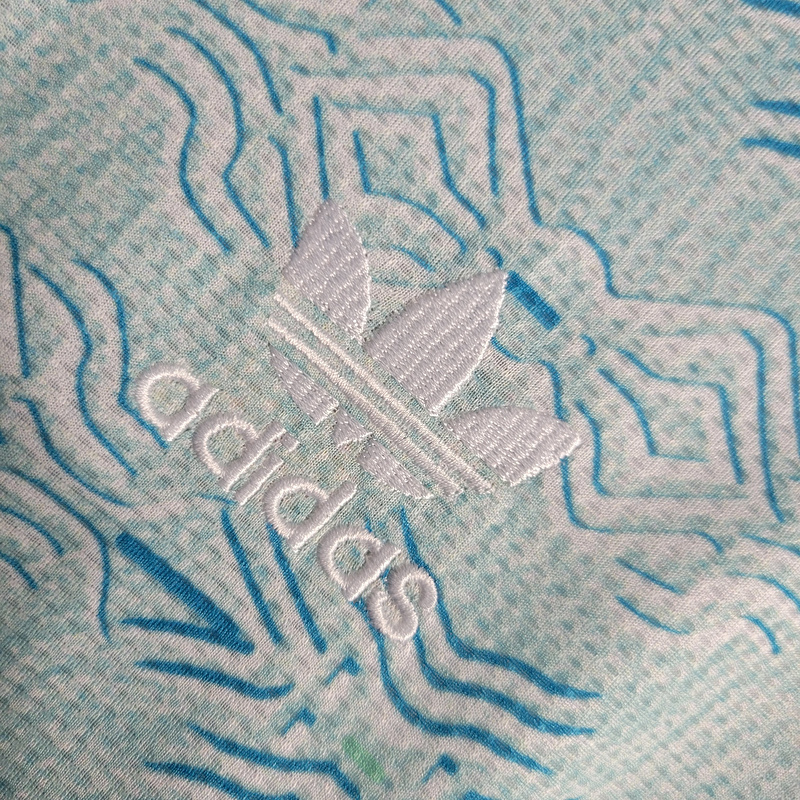 2022-23 Real Madrid Special Edition