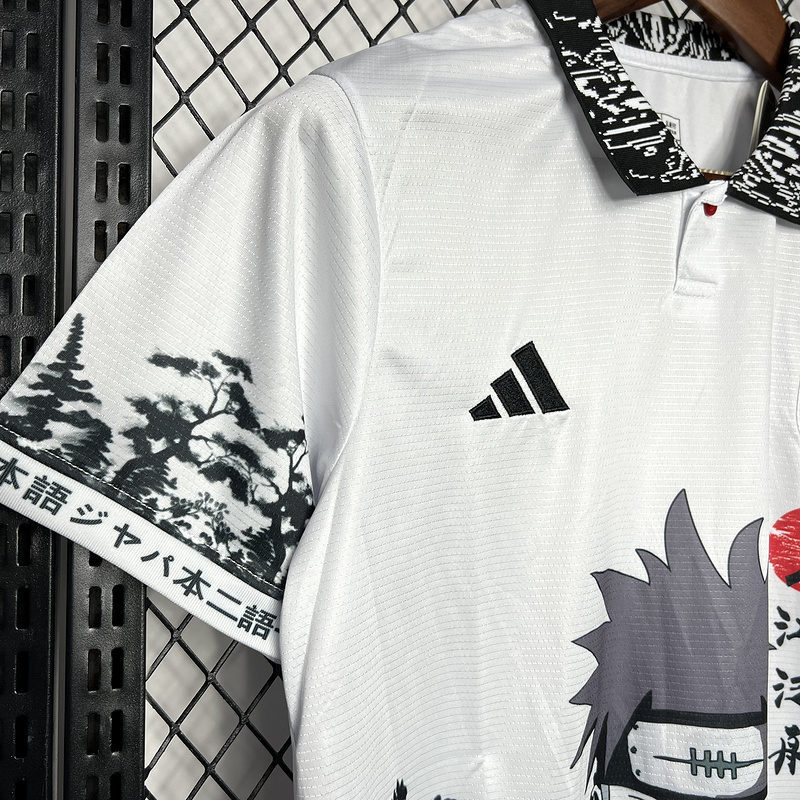 2024-25 Japan Special Edition Football jersey