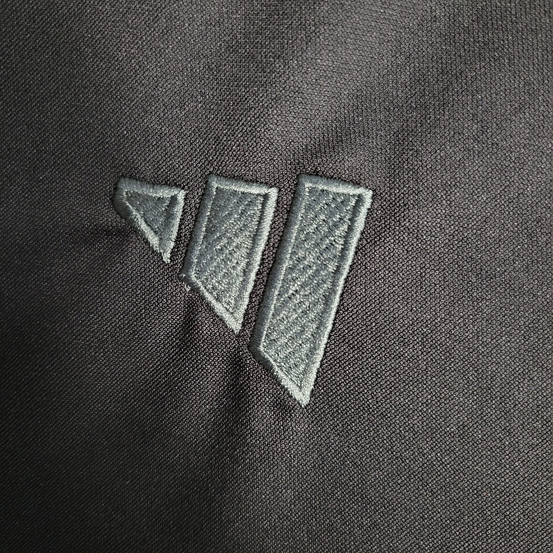 23-24 Bayern Munich Black Special Edition