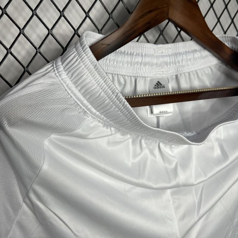 2024-25 Shorts Real Madrid