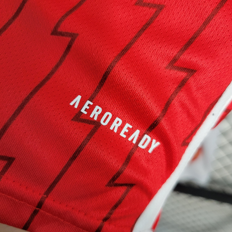 23-24 kids Arsenal Home