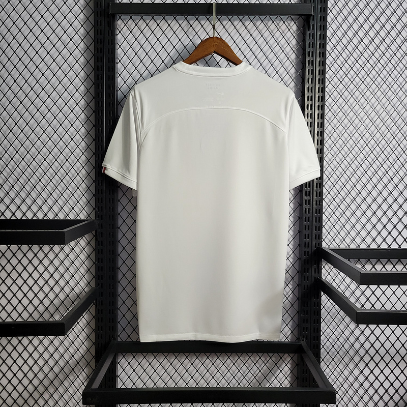 22-23 PSG Paris away