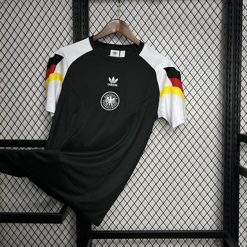 2024-25 Germany Especial Football jersey