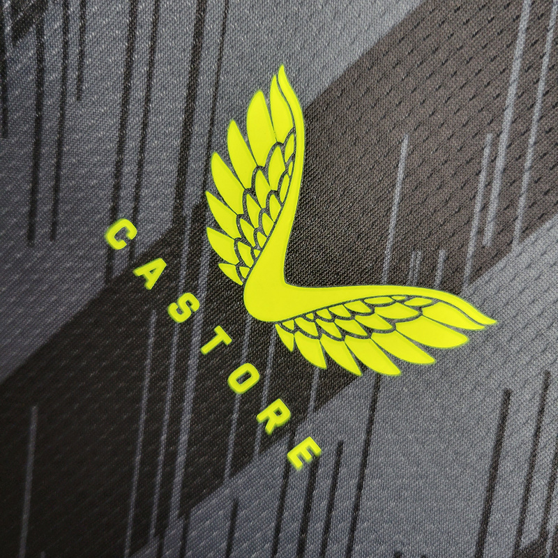 23-24 Newcastle Training Suit