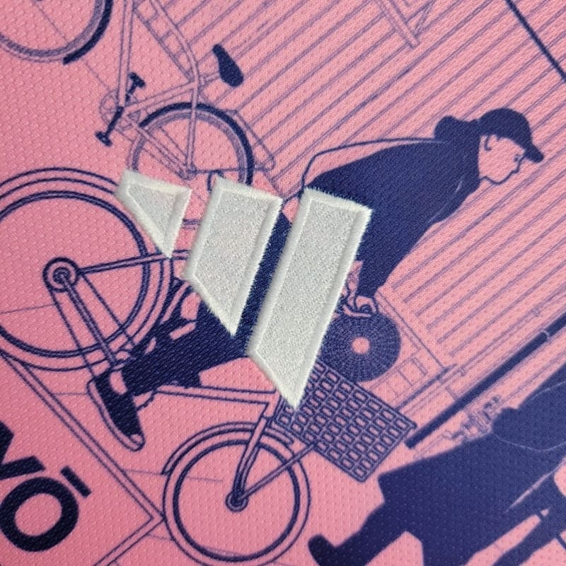 24-25 Japan Special Edition