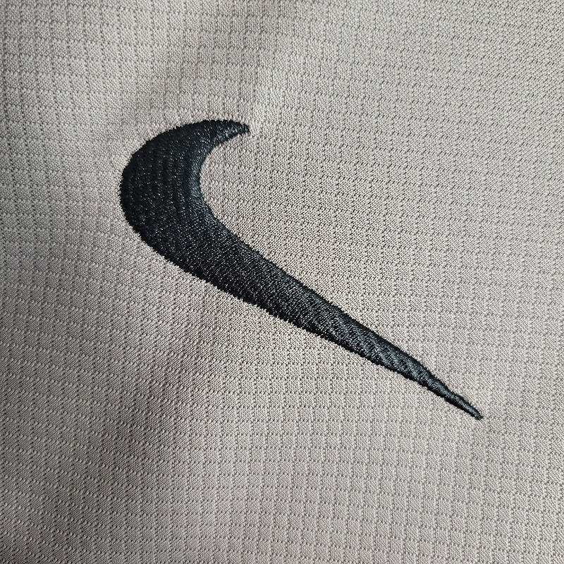 23-24 Tottenham Hotspur Two Guest