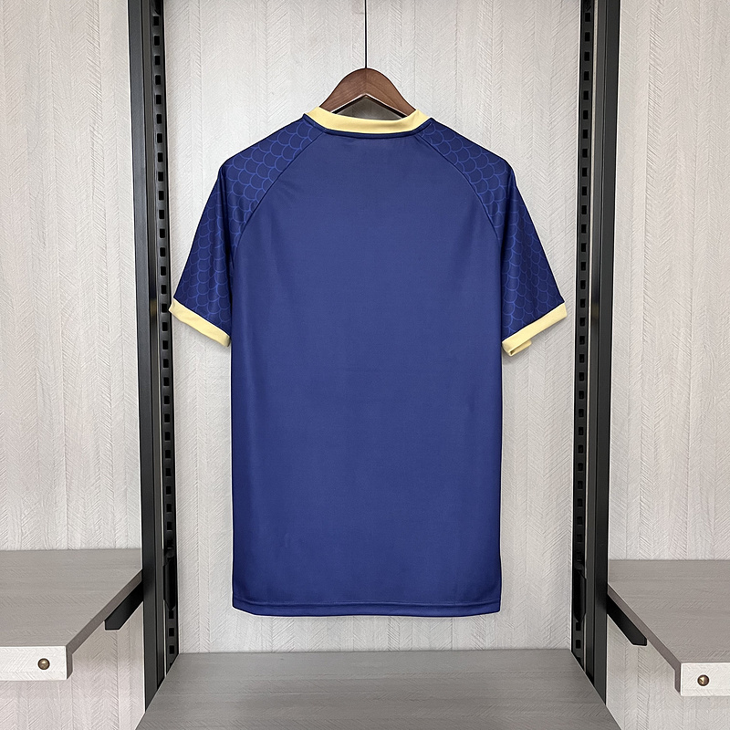 2024-25 Japan Special Edition