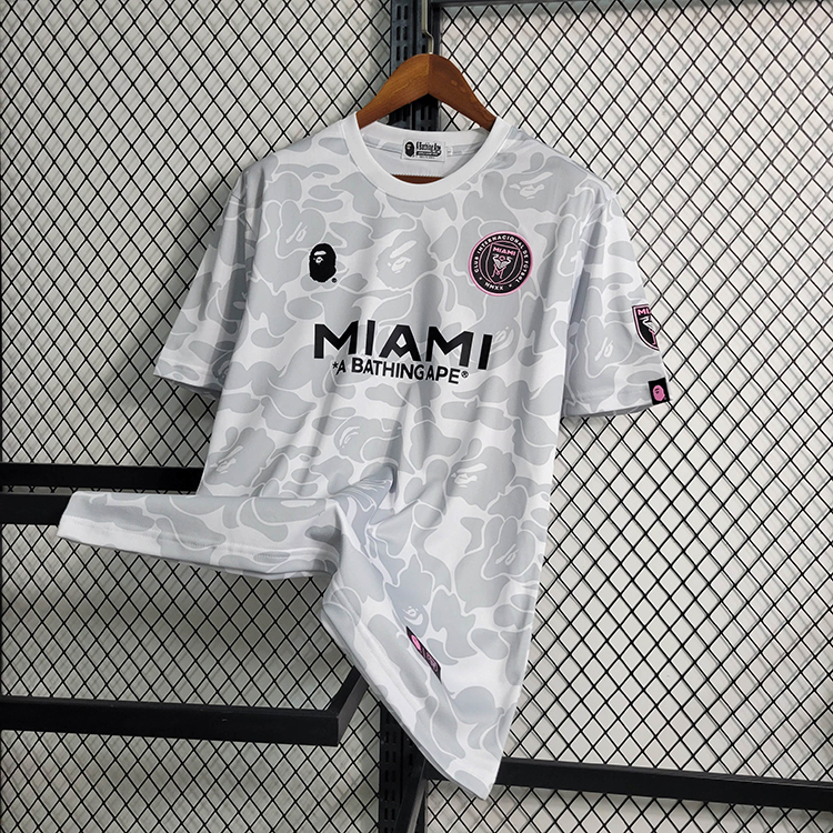 23-24 Miami Special Edition