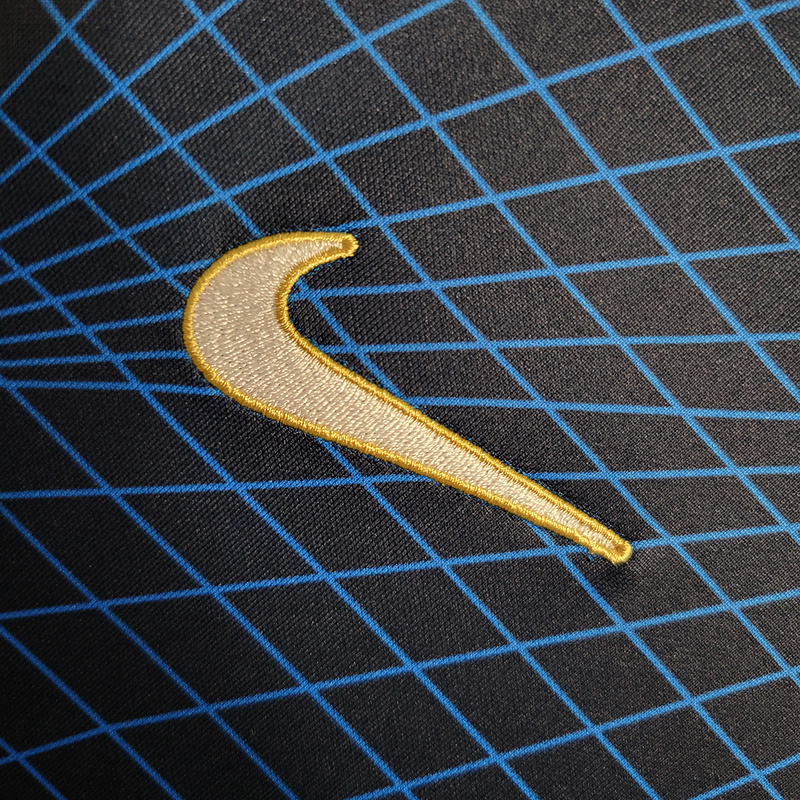 23-24 Women's clothing Chelsea 2 away