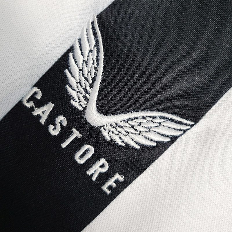 23-24 Newcastle United Home